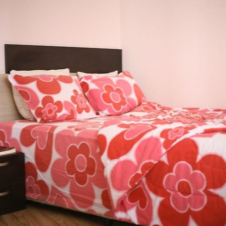 Simeon Apartment Банско Экстерьер фото