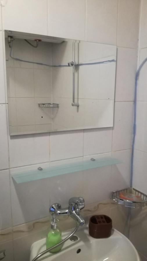 Simeon Apartment Банско Экстерьер фото